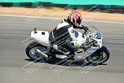 media/Oct-04-2025-Classic Track Days (Sat) [[b9f2049d9d]]/Group 3/Turn 4/106NCZ9/